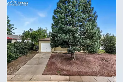 834 Tia Juana Street, Colorado Springs, CO 80909 - Photo 31