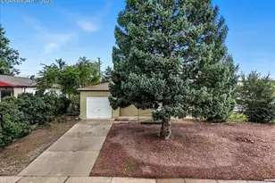 834 Tia Juana St, Colorado Springs, CO 80909 - Photo 31