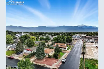 834 Tia Juana Street, Colorado Springs, CO 80909 - Photo 29