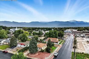 834 Tia Juana St, Colorado Springs, CO 80909 - Photo 29