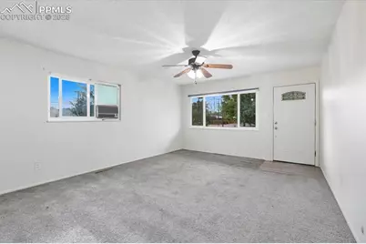 834 Tia Juana Street, Colorado Springs, CO 80909 - Photo 11