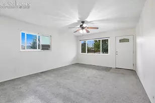 834 Tia Juana St, Colorado Springs, CO 80909 - Photo 11