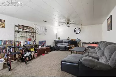 834 Tia Juana Street, Colorado Springs, CO 80909 - Photo 17