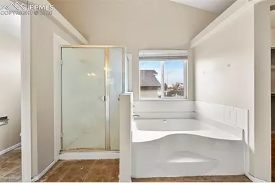 3510 Richmond Drive, Colorado Springs, CO 80922 - Photo 17