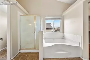 3510 Richmond Dr, Colorado Springs, CO 80922 - Photo 17