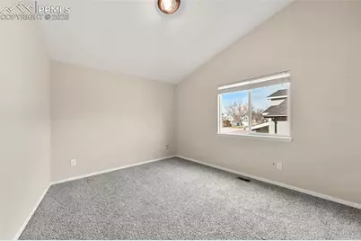 3510 Richmond Drive, Colorado Springs, CO 80922 - Photo 19