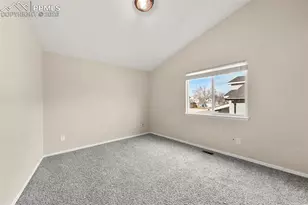 3510 Richmond Dr, Colorado Springs, CO 80922 - Photo 19