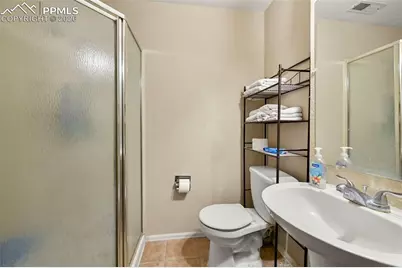 3510 Richmond Drive, Colorado Springs, CO 80922 - Photo 23