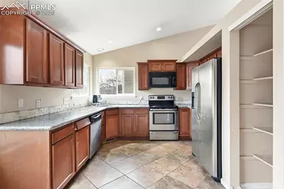 3510 Richmond Drive, Colorado Springs, CO 80922 - Photo 9