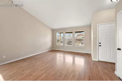 3510 Richmond Drive, Colorado Springs, CO 80922 - Photo 5