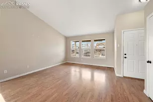 3510 Richmond Dr, Colorado Springs, CO 80922 - Photo 5