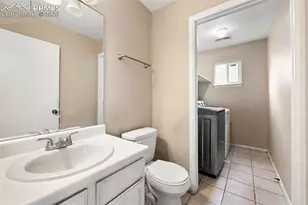 3510 Richmond Dr, Colorado Springs, CO 80922 - Photo 13