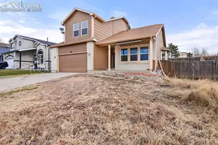 3510 Richmond Dr, Colorado Springs, CO 80922 - Photo 3