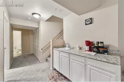 3510 Richmond Drive, Colorado Springs, CO 80922 - Photo 25