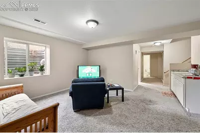 3510 Richmond Drive, Colorado Springs, CO 80922 - Photo 27