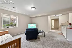 3510 Richmond Dr, Colorado Springs, CO 80922 - Photo 27