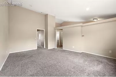 3510 Richmond Drive, Colorado Springs, CO 80922 - Photo 15