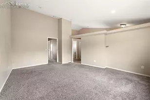 3510 Richmond Dr, Colorado Springs, CO 80922 - Photo 15