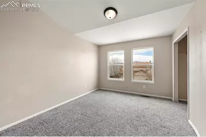 3510 Richmond Drive, Colorado Springs, CO 80922 - Photo 21
