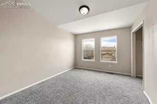 3510 Richmond Dr, Colorado Springs, CO 80922 - Photo 21