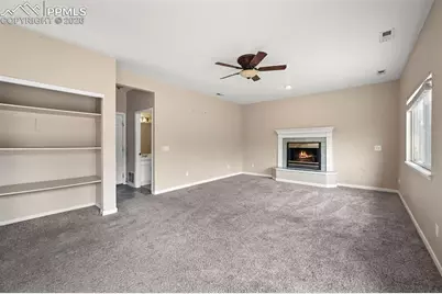 3510 Richmond Drive, Colorado Springs, CO 80922 - Photo 11