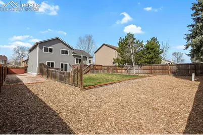 3960 Dolphin Circle, Colorado Springs, CO 80918 - Photo 27