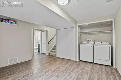 3960 Dolphin Circle, Colorado Springs, CO 80918 - Photo 21