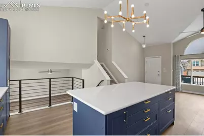 3960 Dolphin Circle, Colorado Springs, CO 80918 - Photo 11