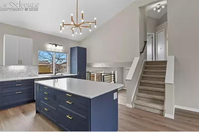 3960 Dolphin Circle, Colorado Springs, CO 80918 - Photo 9