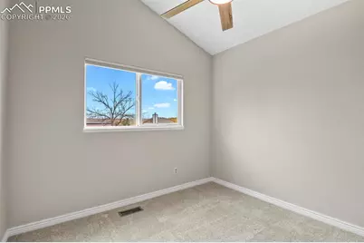 3960 Dolphin Circle, Colorado Springs, CO 80918 - Photo 17