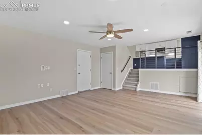 3960 Dolphin Circle, Colorado Springs, CO 80918 - Photo 19