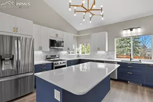 3960 Dolphin Cir, Colorado Springs, CO 80918 - Photo 1