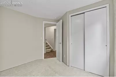 3960 Dolphin Circle, Colorado Springs, CO 80918 - Photo 23