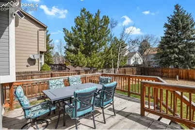 3960 Dolphin Circle, Colorado Springs, CO 80918 - Photo 25