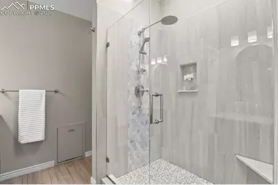 3960 Dolphin Circle, Colorado Springs, CO 80918 - Photo 15