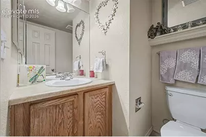 7881 Bengali Lane, Colorado Springs, CO 80923 - Photo 13