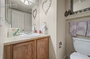 7881 Bengali Ln, Colorado Springs, CO 80923 - Photo 13