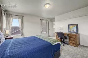 7881 Bengali Ln, Colorado Springs, CO 80923 - Photo 19