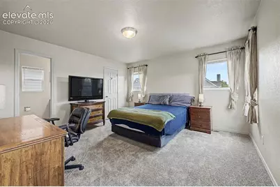 7881 Bengali Lane, Colorado Springs, CO 80923 - Photo 17