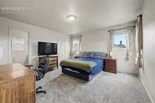 7881 Bengali Ln, Colorado Springs, CO 80923 - Photo 17