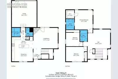 7881 Bengali Lane, Colorado Springs, CO 80923 - Photo 35