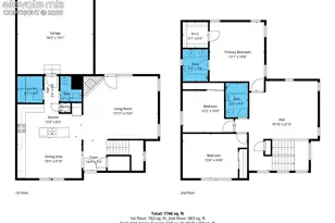 7881 Bengali Ln, Colorado Springs, CO 80923 - Photo 35