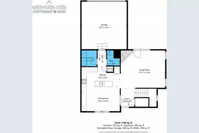 7881 Bengali Lane, Colorado Springs, CO 80923 - Photo 33