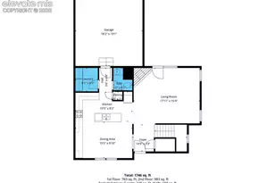 7881 Bengali Ln, Colorado Springs, CO 80923 - Photo 33