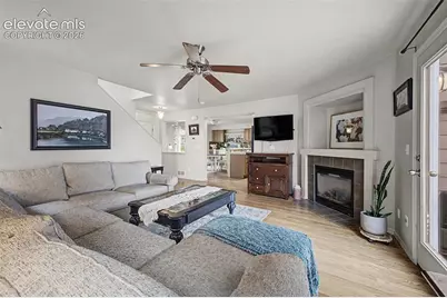 7881 Bengali Lane, Colorado Springs, CO 80923 - Photo 7