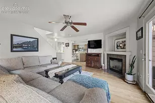 7881 Bengali Ln, Colorado Springs, CO 80923 - Photo 7