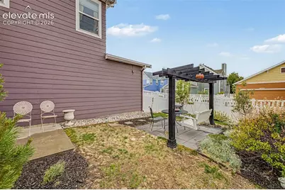 7881 Bengali Lane, Colorado Springs, CO 80923 - Photo 31