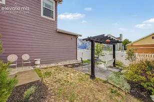 7881 Bengali Ln, Colorado Springs, CO 80923 - Photo 31