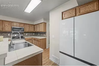7881 Bengali Lane, Colorado Springs, CO 80923 - Photo 11