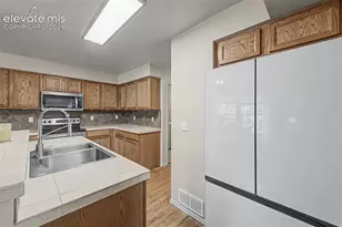 7881 Bengali Ln, Colorado Springs, CO 80923 - Photo 11